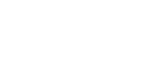 Lavage auto Toulon